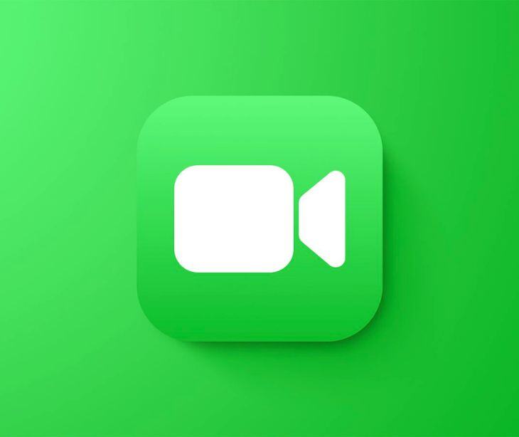 Can I use FaceTime and be HIPAA compliant? (Update 2024)